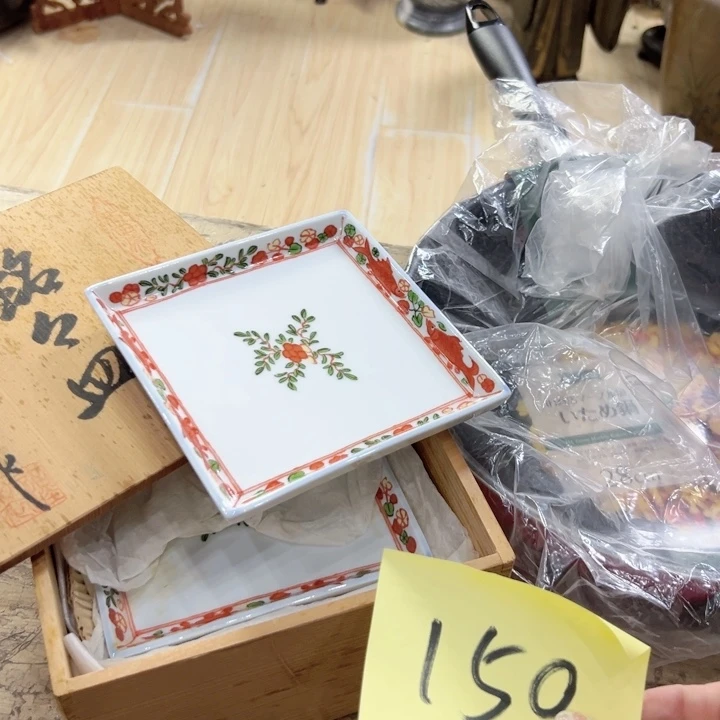 瓷片陶瓷制品厂生产加工