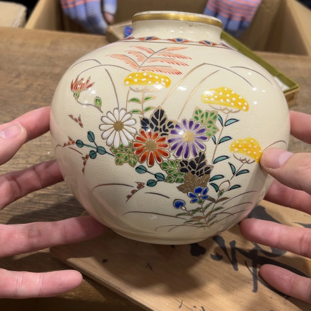 赵***茶茶茶茶茶茶茶茶茶