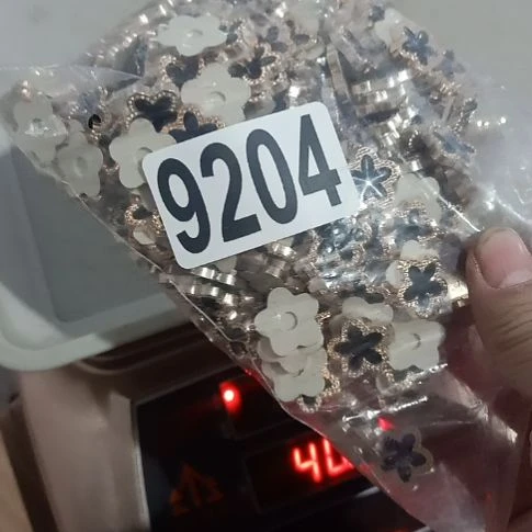 自***海手工制作Dⅰy配件123