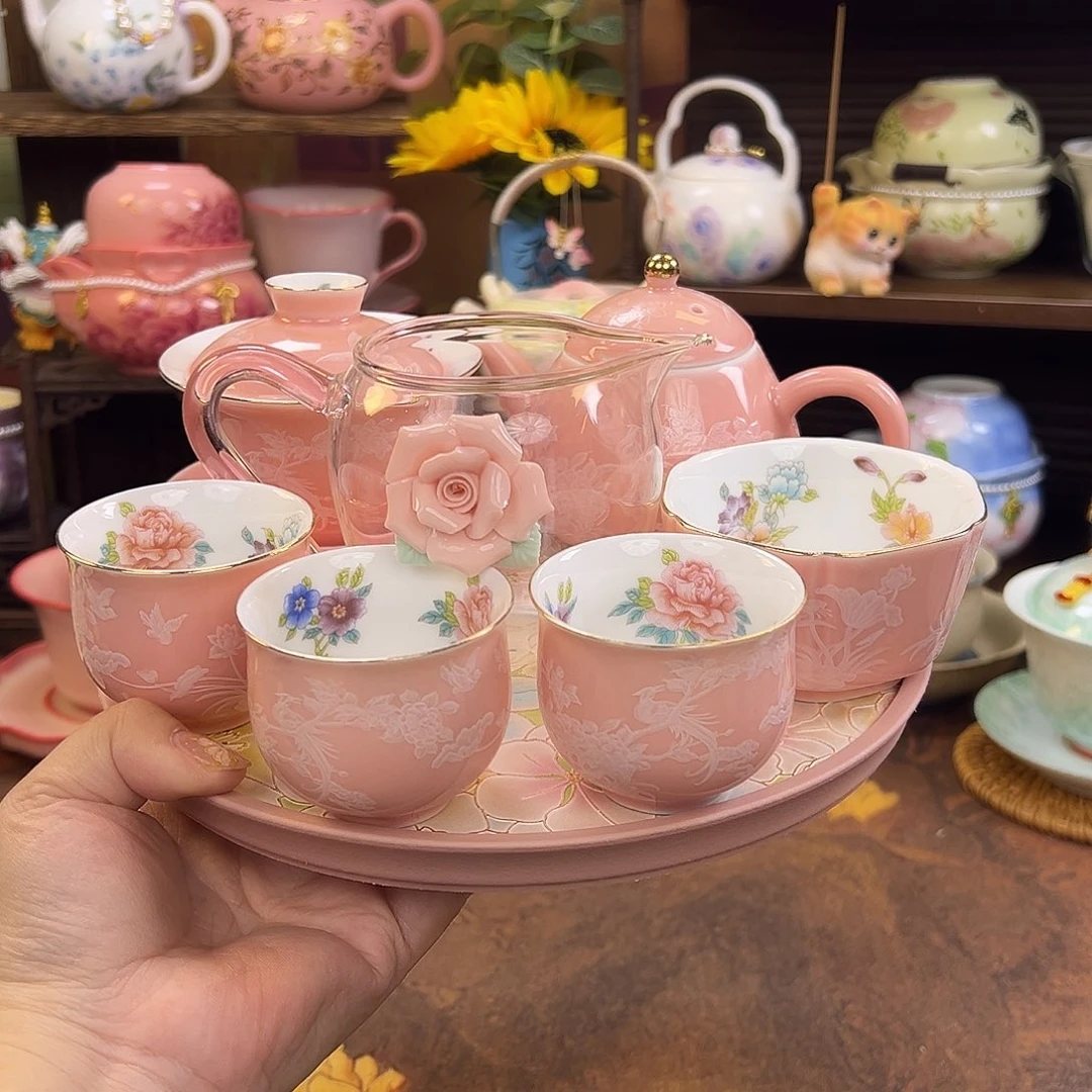 ZDD临时通用连接，喜欢直接冲！