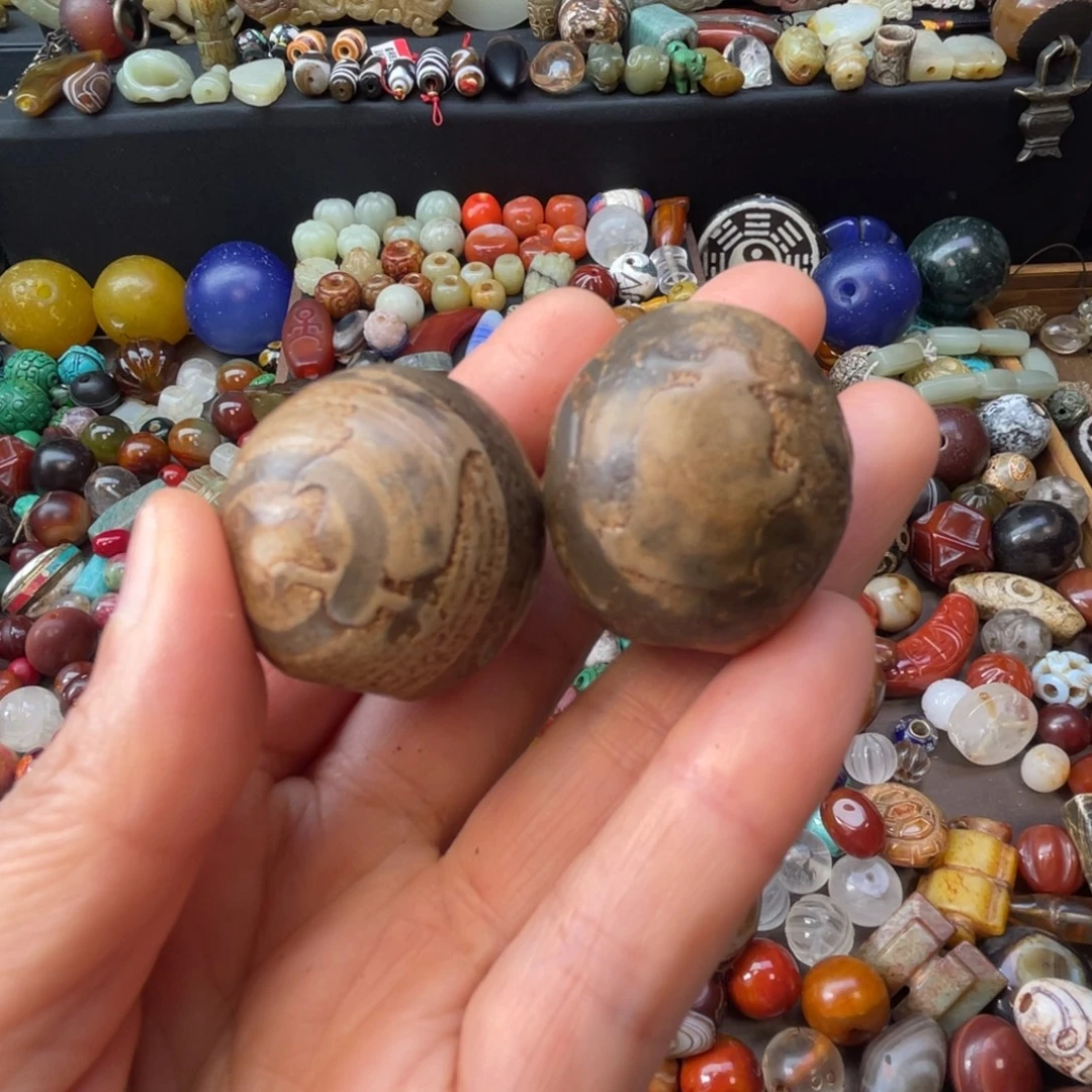 海***）全场漏价感谢支持