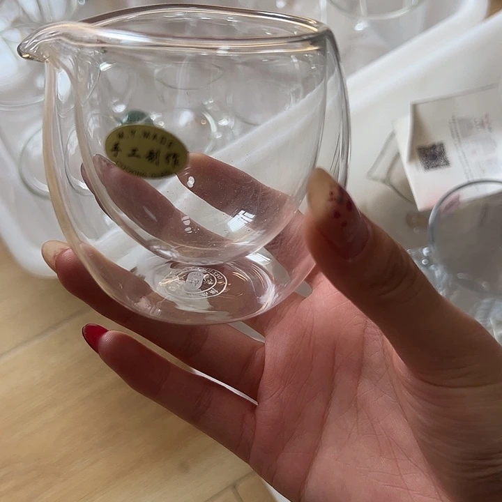 公杯啊啊啊啊啊啊啊
