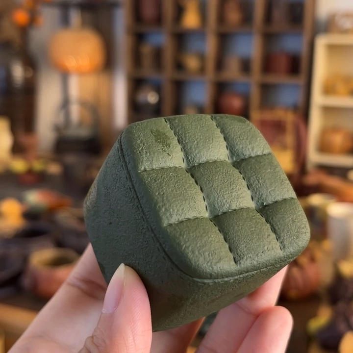 茶壶紫砂紫砂壶紫砂茶壶