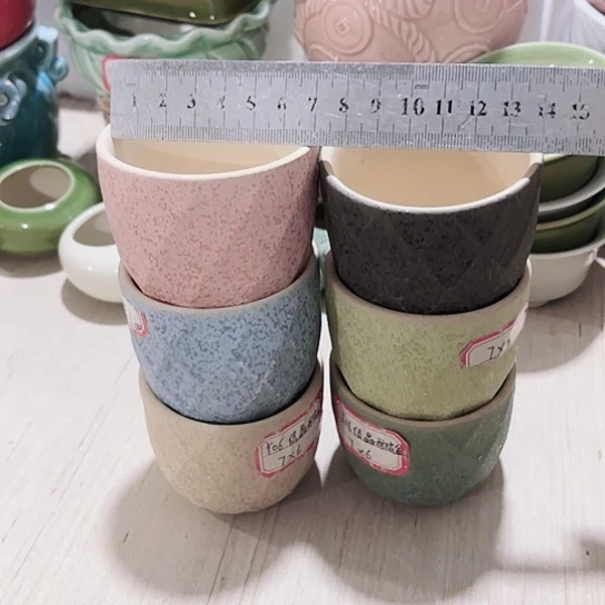 花盆11111111111111