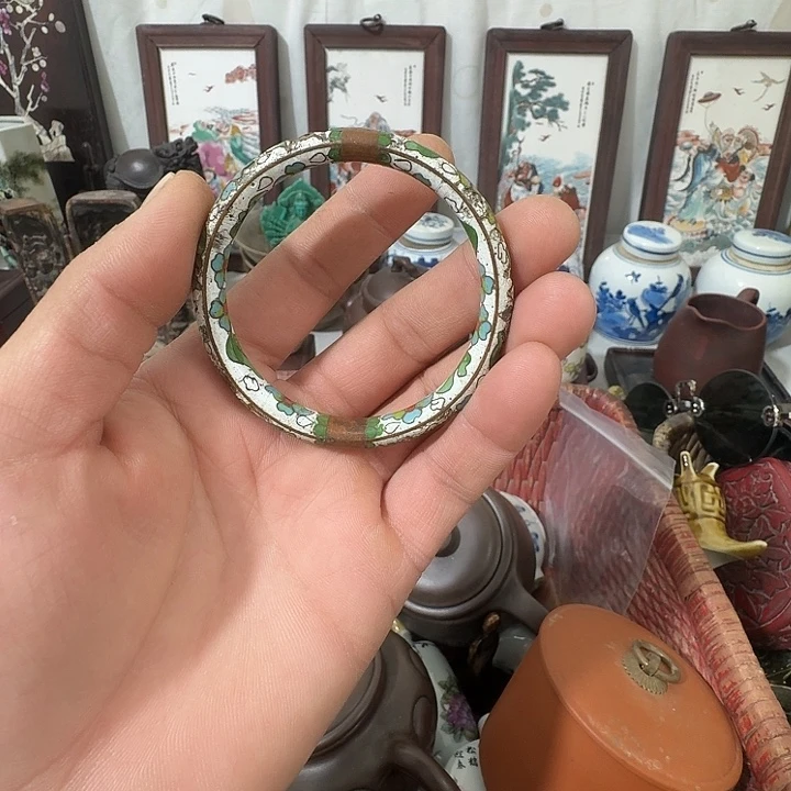 合金我这几天都在忙