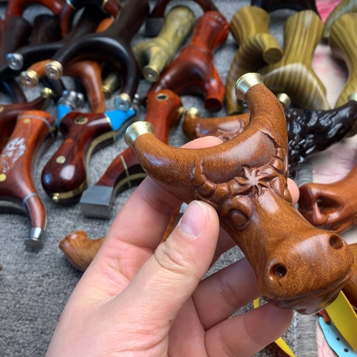 木金星紫檀快压牛531