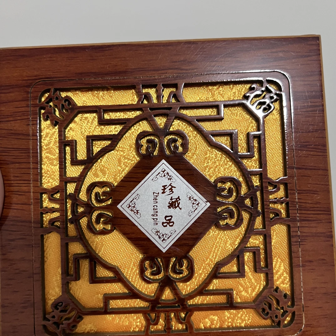 创意礼品随机（多样性发货）礼品礼物