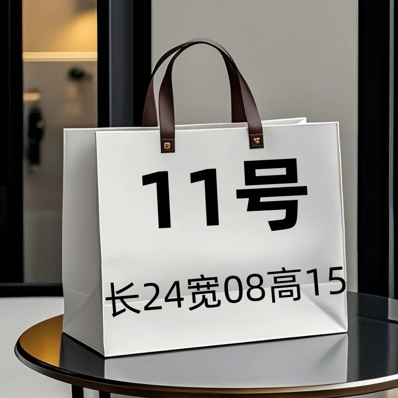 【11号】A2025新款女士休闲单肩斜跨潮流马鞍包6225