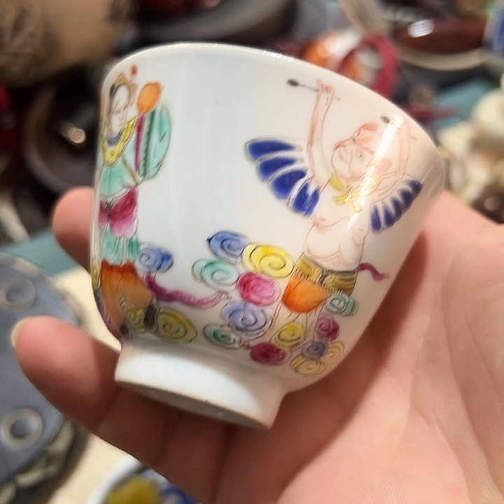 我想你了啊我想你啊