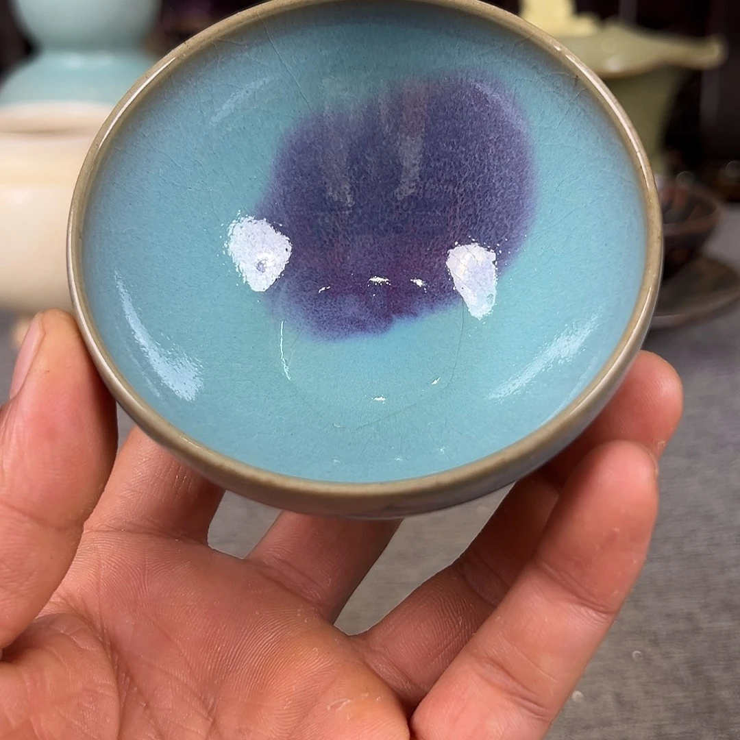 瓷片摆件摆件摆件摆件