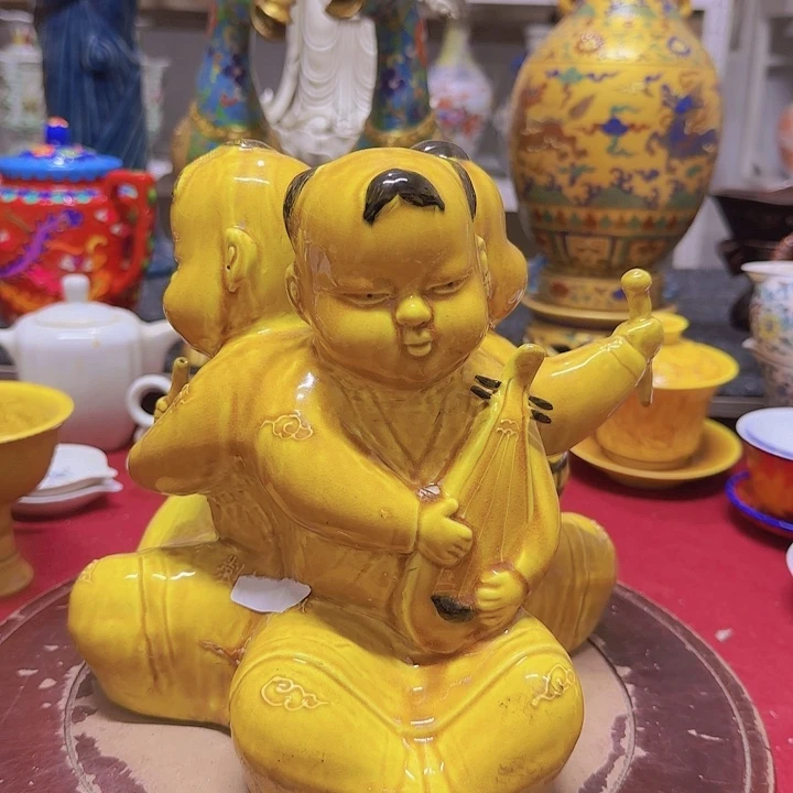 摆件摆件工艺品摆件