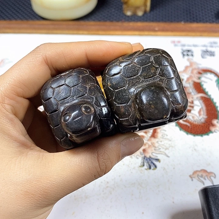 紫砂闪购商品，一图一物