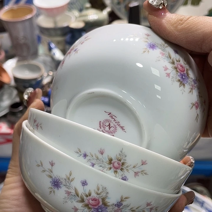 茶杯具19.9发带瑕疵牌都是坏的7