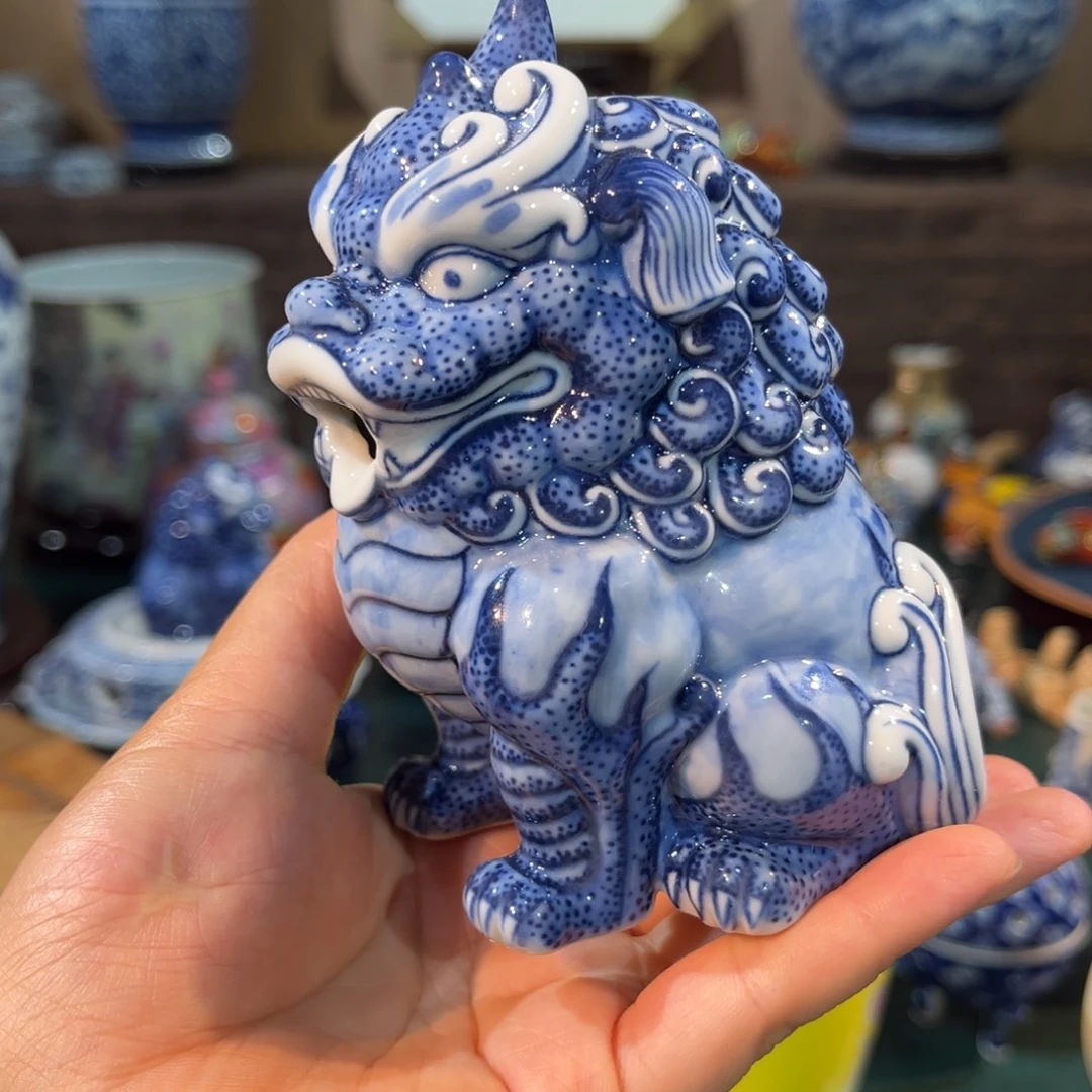 沉***花瓷片1111111111111111111111