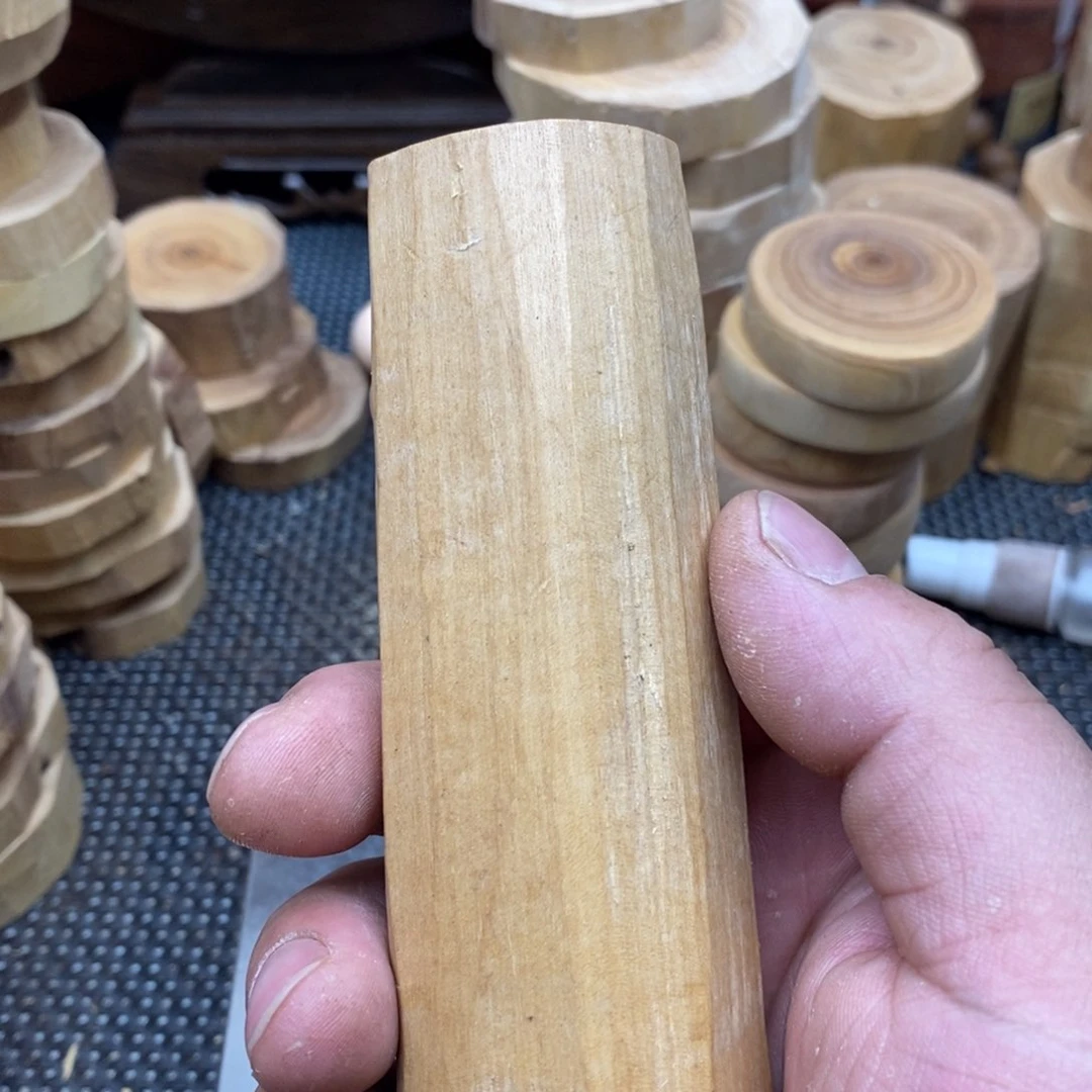 木老山檀香木木木木