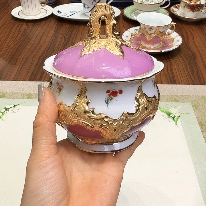 瓷片杯子杯子杯子水杯杯子水杯