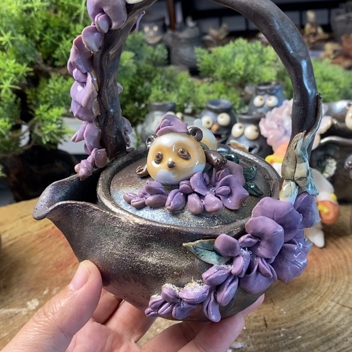 重中之重不一定会被原谅