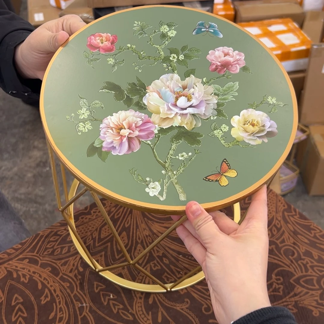 摆件陶摆件摆件摆件摆件