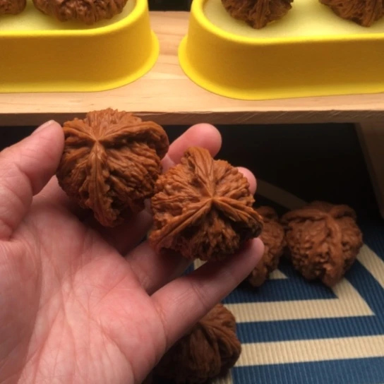 甜***爸一切顺利万事如意