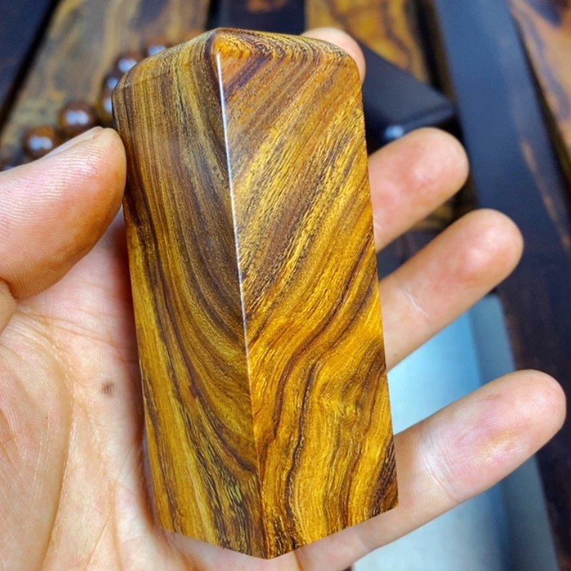 【闪购商品】晚**M美国沙漠铁