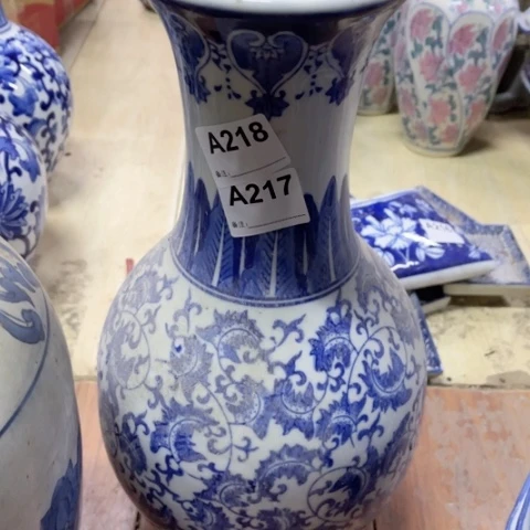 想****.陶瓷制品瑕疵处理