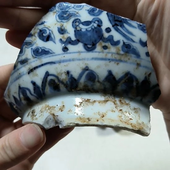 瓷片瓷片瓷片瓷片瓷片