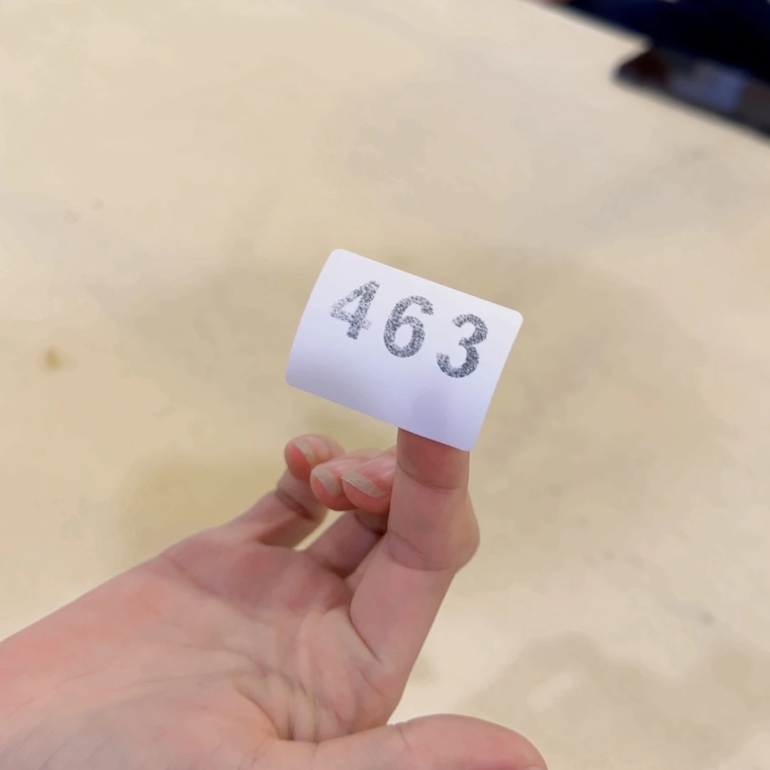 小***b我们的生活方式是什么意思