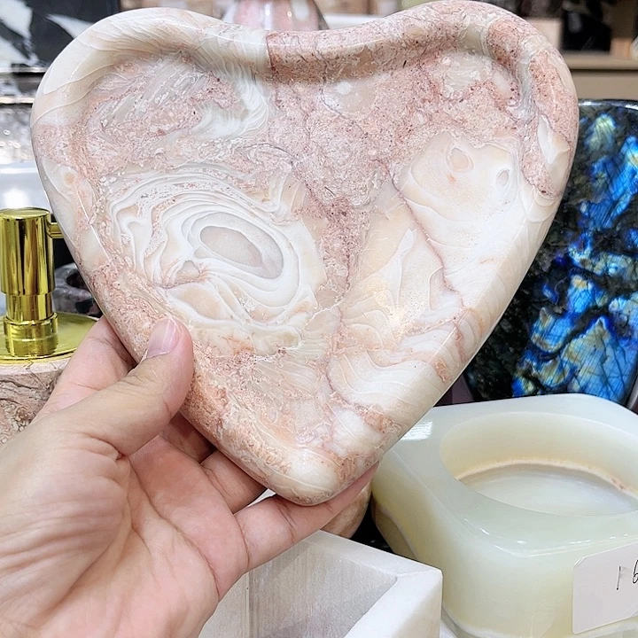 石材天然奢石系列产品