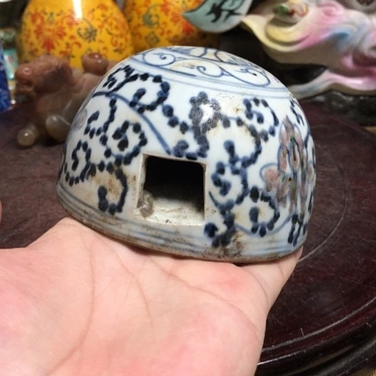 壶活**下陶瓷的设计风格设计理念设计风格