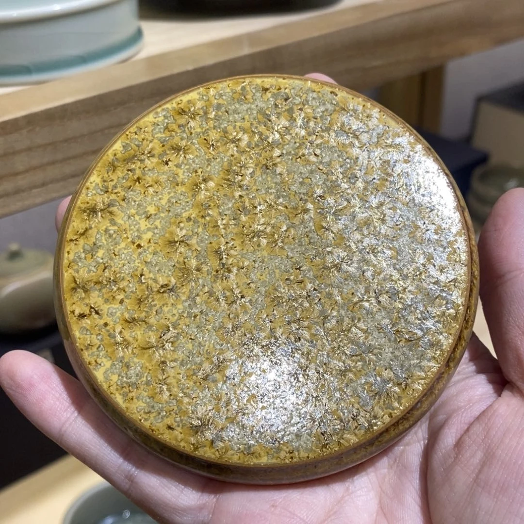 钧瓷单杯钧瓷单杯钧瓷