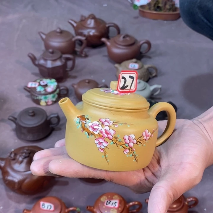 茶壶紫砂88888888