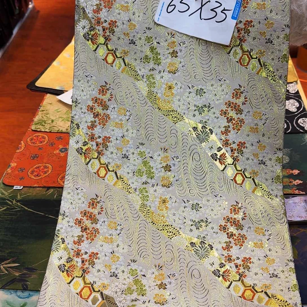 欢迎各位来到茶席工厂直播间