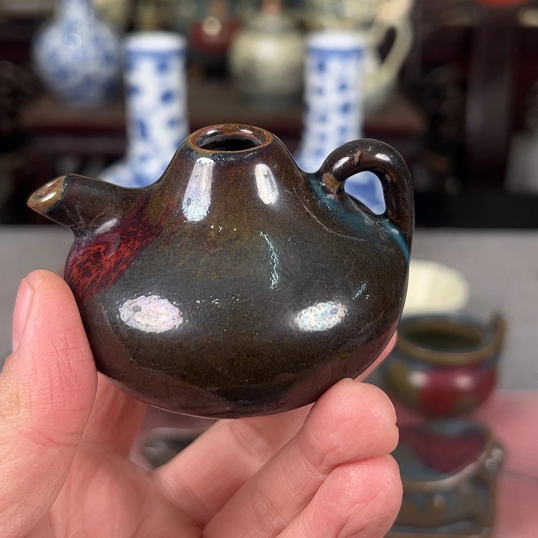 瓶摆件摆件摆件摆件