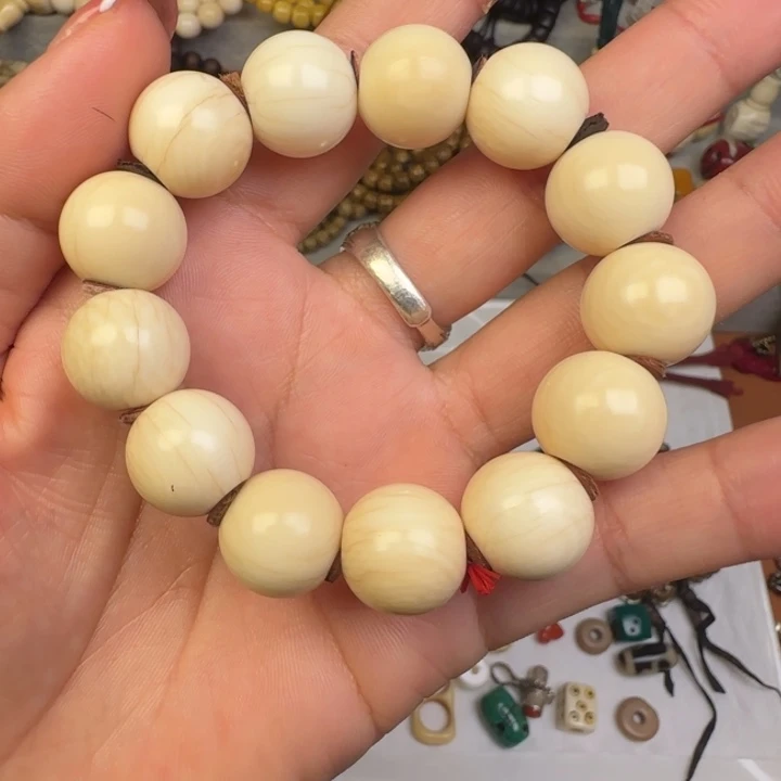 核桃木/黑胡桃（胡桃木）
