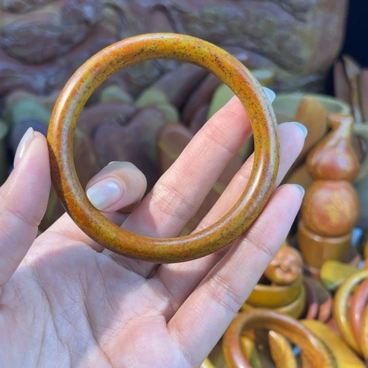 泗水砭石泗水砭石