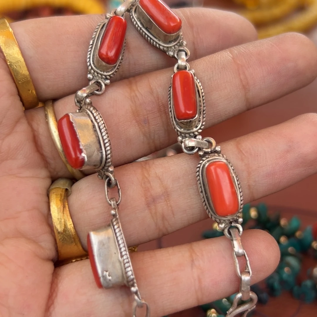 *****泥塑泥塑也有的嘛还