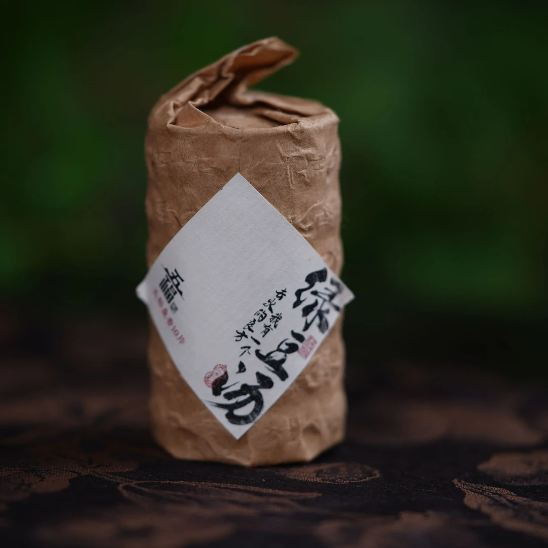 【五福经典】绿豆汤（无粘小龙10片 清爽夏日 去劣提优 清热安神）