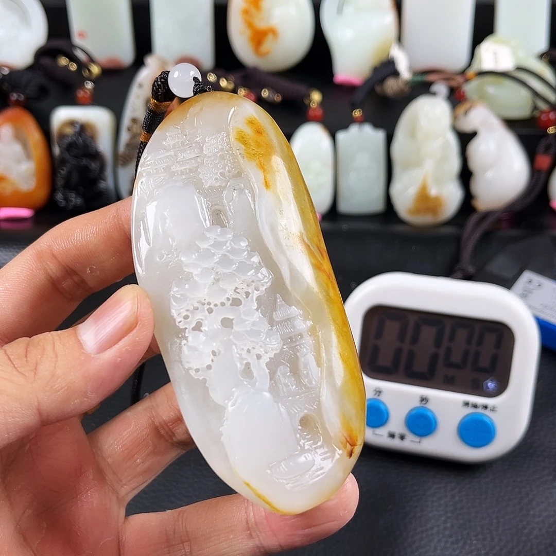 浪***w专拍链接以及其他