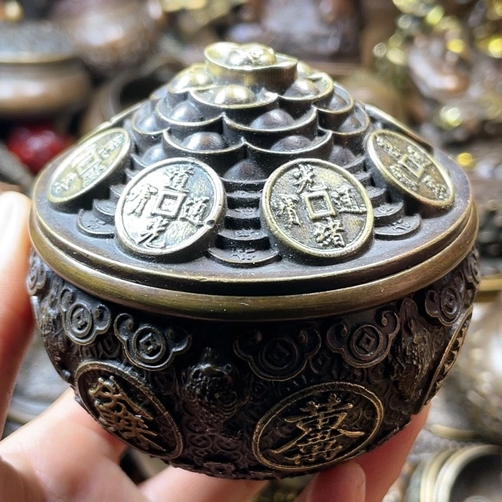 全是铜铜铜器铜器