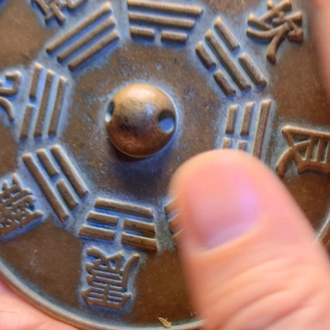 直播间专属链接所见即所得