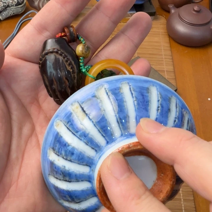 闪购商品多样性发一