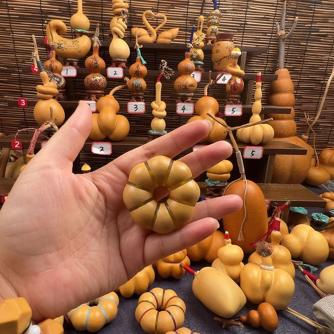 汪***濛哈哈哈哈哈哈哈哈哈哈哈