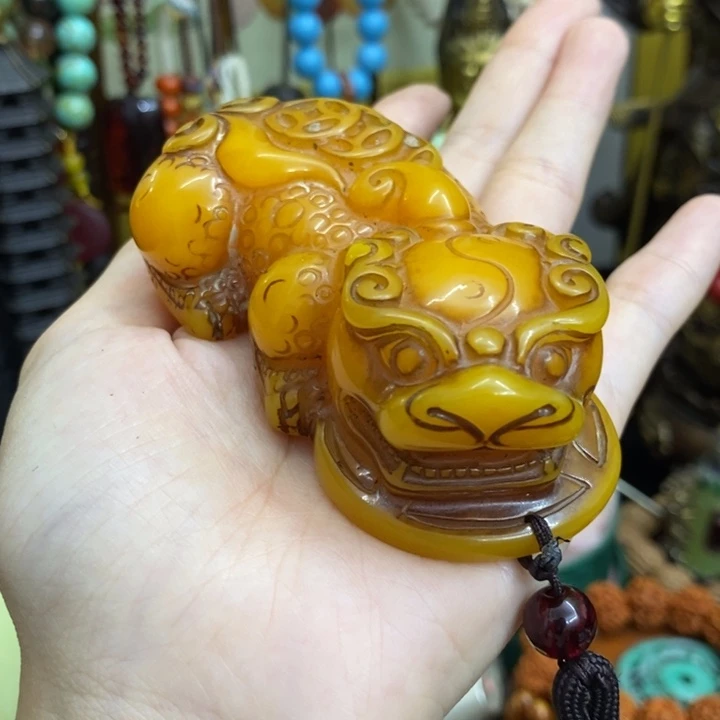 12456790876423567890