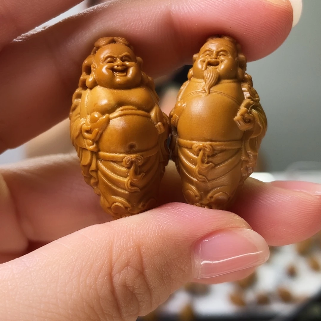 吊坠橄榄核橄榄核