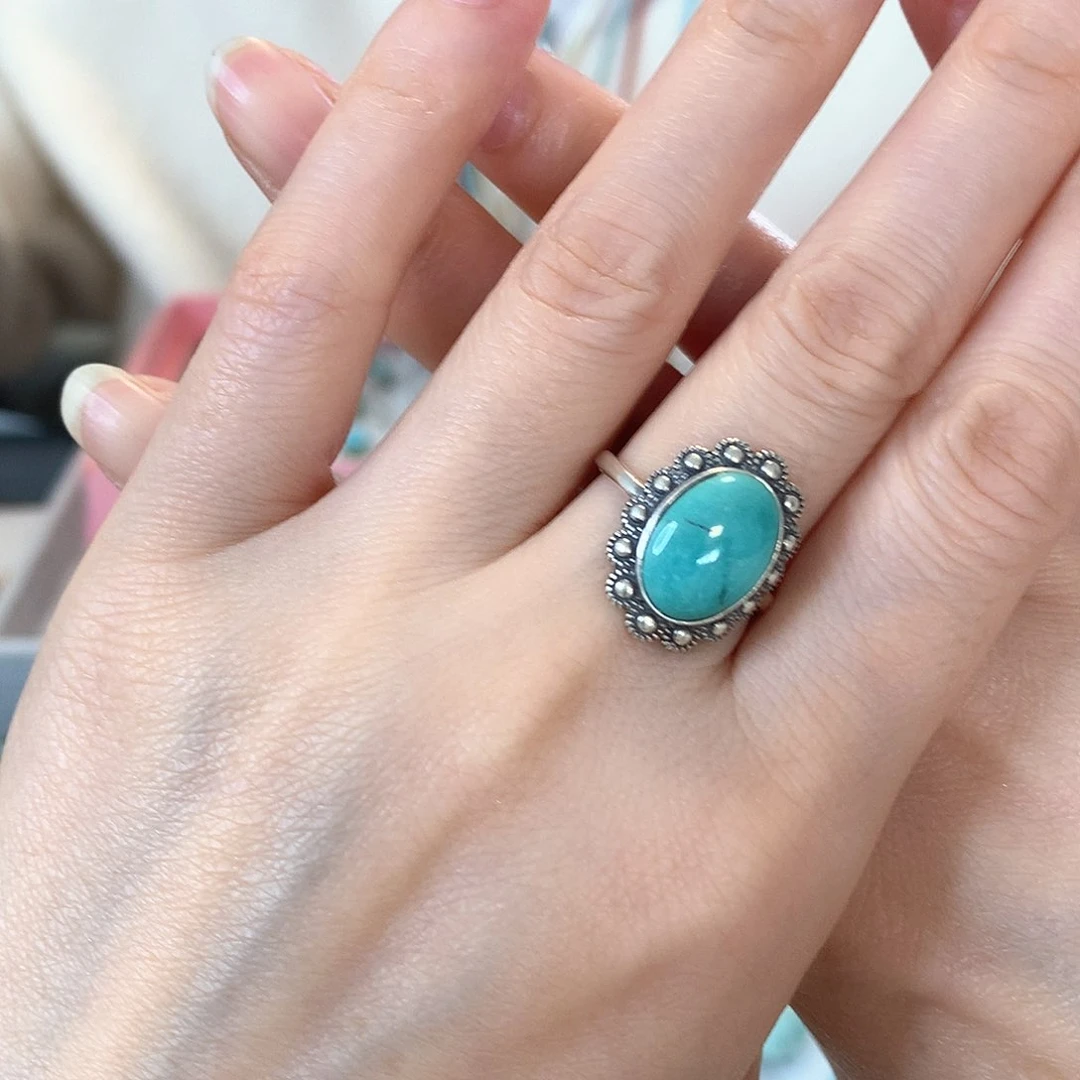 南红玛瑙珠宝奇石未镶嵌