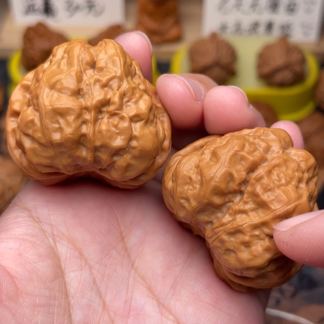 核桃蛤蟆蛤蟆蛤蟆40