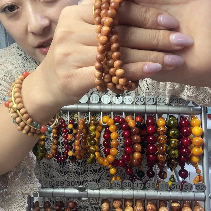 松木原生态雷击木0.6-108