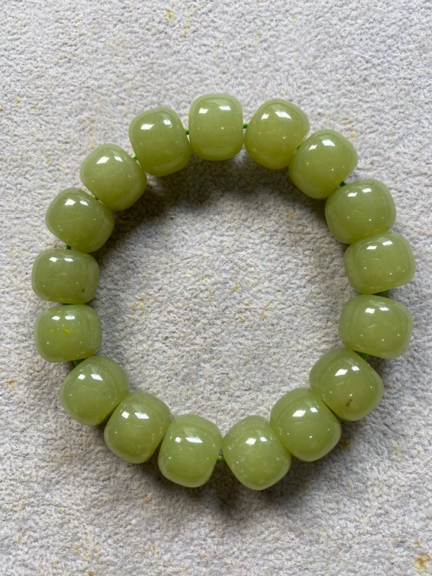 特色木材1.4工艺品434