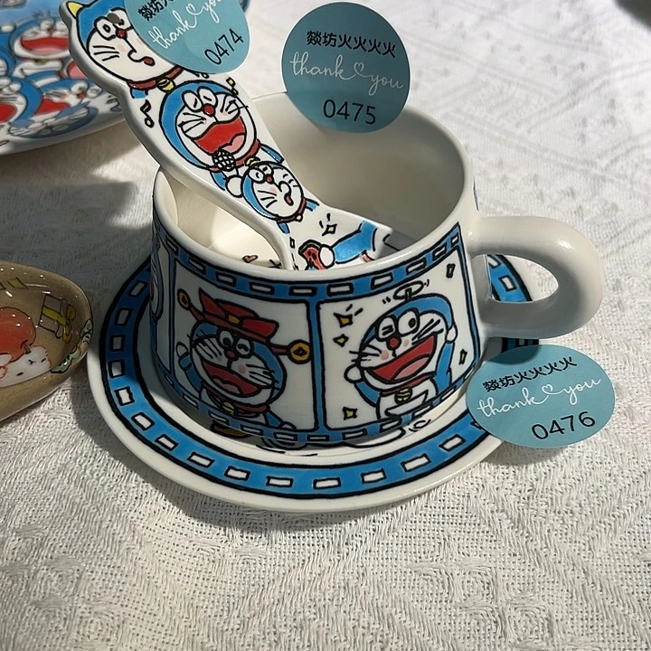 瓷片雪*鸟火火外场不退不换474 475 476