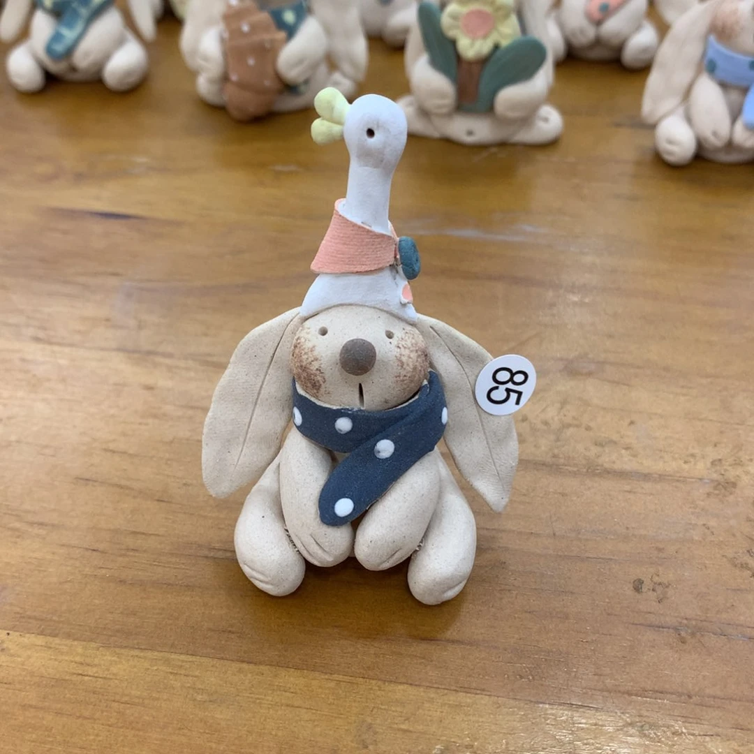 粉**情啊哈哈哈哈哈哈哈哈哈哈哈哈哈哈